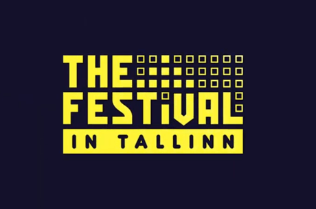 The Festival Series: Brand-New Event Combines Poker and Casino Tournaments in Tallinn on June...