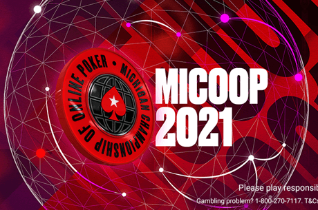 Inaugural MICOOP Awards $2.2 Million, “smftt” Takes Down Main Event for $56,398