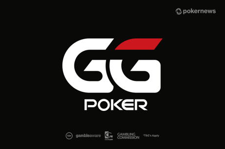 GGPoker hosted a $10 million guaranteed tournament.