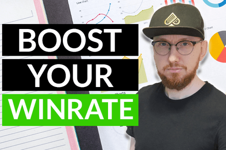 VIDEO: 6 Tips to Better Understand and BOOST Your Winrate
