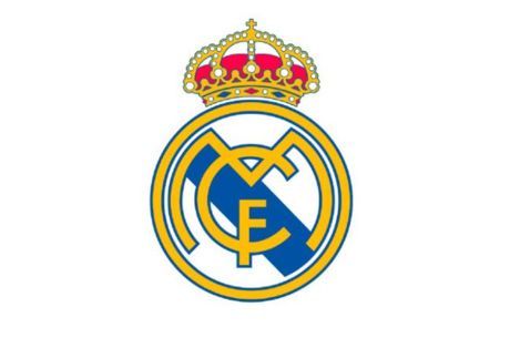 Le Real Madrid installe un casino dans son stade