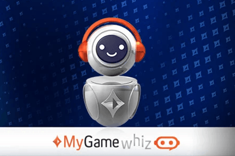 partypoker Ambassador Louise Butler explains all the key areas of the MyGame tool to help improve your poker skills