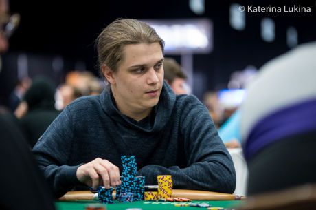 Niklas Astedt Wins the WSOP Super Circuit Online Series Main Event at GGPoker ($758,443)