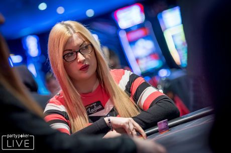 Opportunities for "Life-Changing Scores" in WPT World Online Championships says Butler