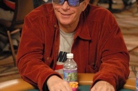 Poker Players Championship Rewind: 2006 - David "Chip" Reese