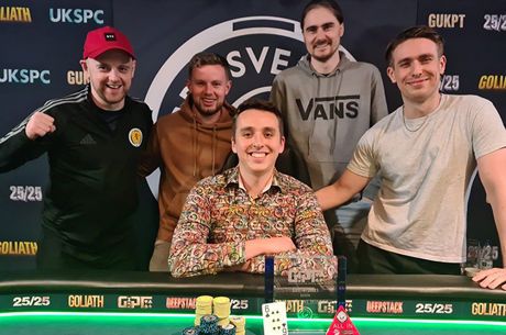 grosvenor uk poker tour news pokernews grosvenor uk poker tour news pokernews