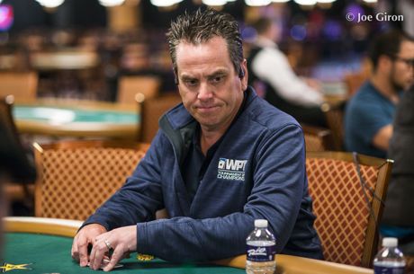 Fan Nominations Open for 2021 Poker Hall of Fame Class