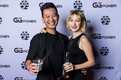 Who is GGPoker Ambassador and YouTube Vlogger 'Greg Goes All In?'