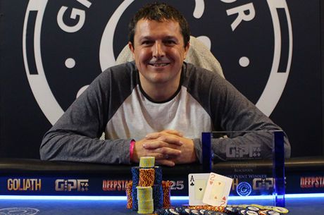 grosvenor uk poker tour news pokernews grosvenor uk poker tour news pokernews