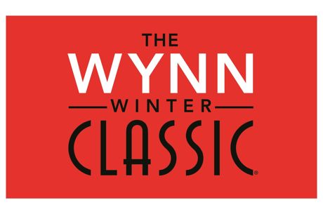 Wynn Winter Classic Schedule Announced; PokerNews to Report Mystery Bounty Thursday
