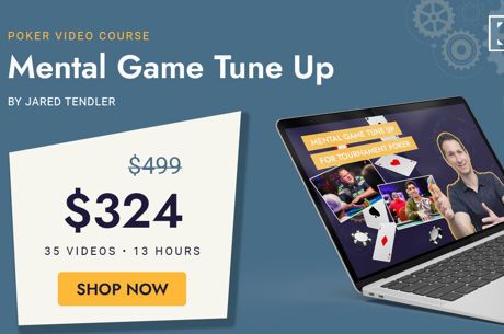 online poker cyber monday computer deals 2018
