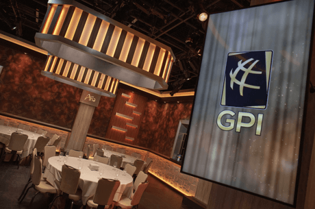 Les Global Poker Awards reviennent