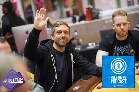 PN Podcast: Hellmuth vs. Dwan, Cates Lip Filler & Guest Andrew Neeme Talks Texas Cardroom