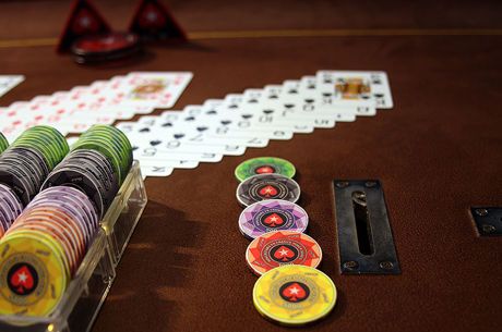 PokerStars, le retour des FPS à Monte-Carlo, Divonne et Aix