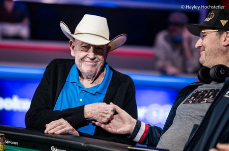 slopoker.eu