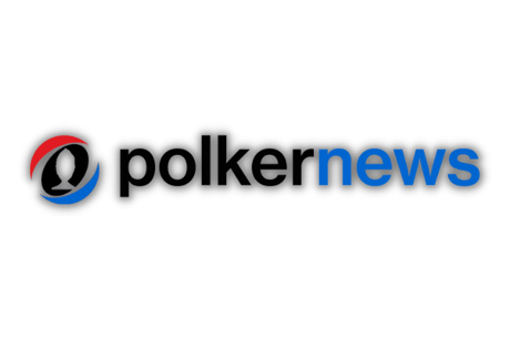 BREAKING: Doug Polk Purchases PokerNews; Renames it to PolkerNews
