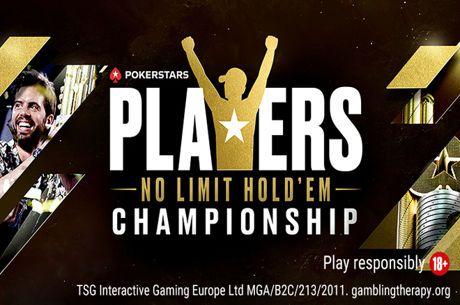 PokerStars Heads Back to Bahamas for PCA and PSPC in January 2023