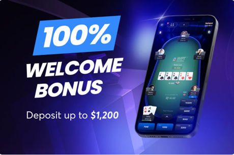 New Real Money Poker Platform WPT Global Goes Live in 50+ Countries