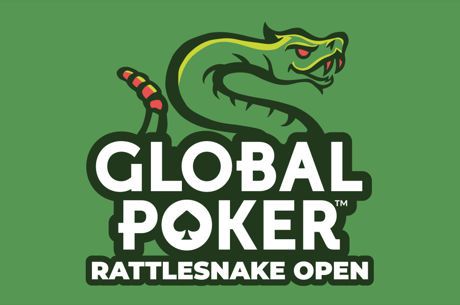 Win 1.9M Sweeps Coins With This Global Poker Championship