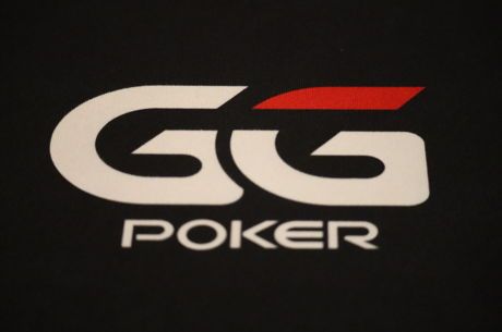 ggpoker online poker blacklist