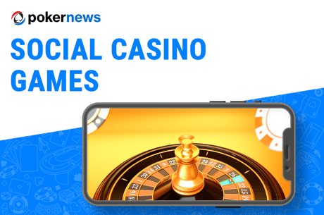 Social Casino Games Guide: What Are The Best And Where Should You Play?