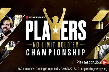 PokerStars Awarding Platinum Passes to US Players for Returning PSPC