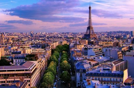 Poker Live: APO arriva a Parigi, 24 eventi dal 19 settembre