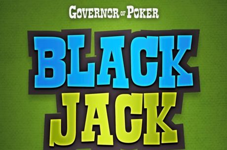 Blackjack: How to Master the Classical Casino Card Game