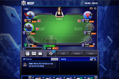 What Are the Best Strategies to Beat Omaha on WSOP?