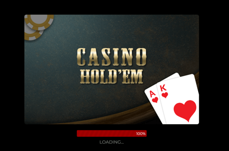 How to Beat the Game of Casino Hold'em