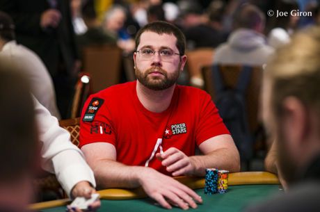 Super Shaban Makes it Five ONCOOP Titles as Ontario Poker Booms