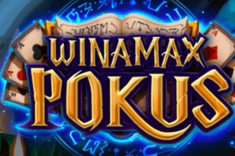 Winamax Pokus: La Magie d'Halloween Continue avec 168 Tournois et 7 Millions Garantis