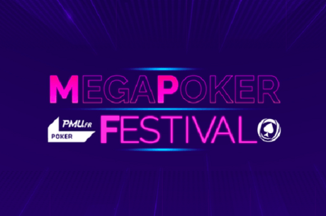 Le Casino d'Annecy Organise le Megapoker Festival du 10 au 15 janvier