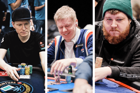 Get Ready for the PSPC with These Top Tips from the PokerStars Team Pros