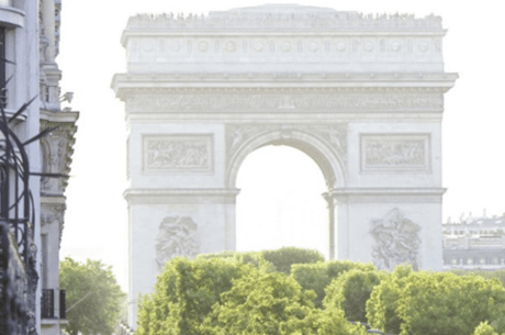 EPT Paris en Approche: Petite Histoire du Poker et du Jeu Dans la Capitale