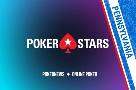 3 Easy Steps to Start Playing at PokerStars Casino