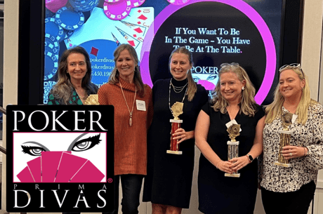 PokerDivas’ Ellen Leikind Continues Mission to Help Professional Women Via Poker Skills
