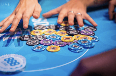 Outs et probabilités d'amélioration au poker Texas Hold'em