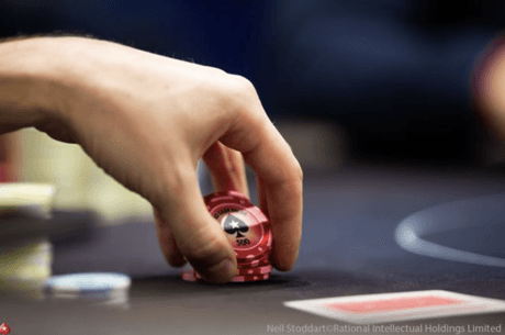 Poker is Life... 5 Qualités de Joueur à Utiliser dans Votre Vie Quotidienne