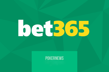 The Best New Slots on bet365