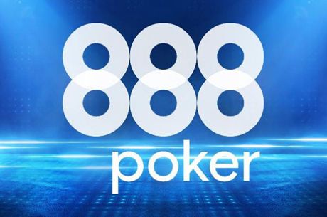 888poker Renforce sa Guerre Contre l'IA au Poker et Rembourse Presque 300K$