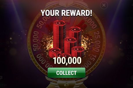 The Best Rewards to Find on PokerStars Play