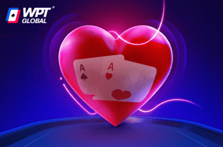 Quando é melhor blefar no poker? O WPT Global tem as respostas!
