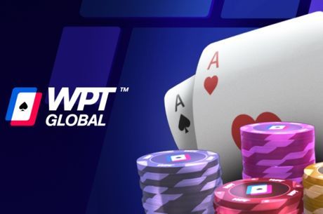 WPTGlobal Ace