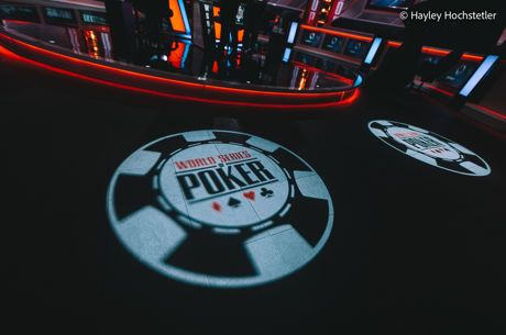 Registration for 2023 World Series of Poker (WSOP) is Now Open