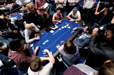 Comment Gagner au Texas Hold'em Poker : Conseils aux Débutants pour Gagner Plus