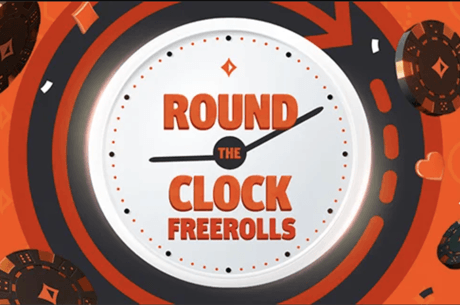 The Best Freeroll Tournaments On PartyPoker