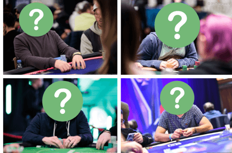 Savez-vous Quels Joueurs de Poker Ont Remporté le Plus  de Titres SCOOP ?