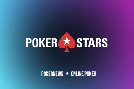 Le guide complet du poker Spin and Go de PokerStars (2023)