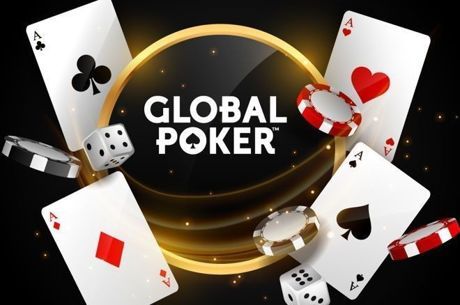 Global Poker Running Hourly Freerolls for Event Honoring Doyle Brunson